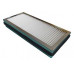 SF FILTER SKL 46671, SKL46671 KABINENLUFTFILTER