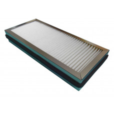 SF FILTER SKL 46671, SKL46671 KABINENLUFTFILTER