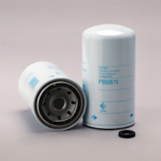 SF FILTER SK 48545, SK48545 KRAFTSTOFFFILTER