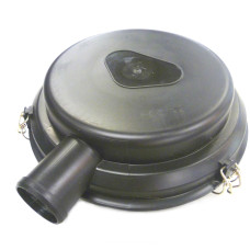 SF FILTER P 77-7455, P777455 ZUBEHÖR SF FILTER P 77-7455, P777455 ZUBEHÖR