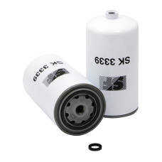 SF FILTER SK 3339, SK3339 KRAFTSTOFFFILTER SF FILTER SK 3339, SK3339 KRAFTSTOFFFILTER
