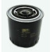 SF FILTER SP 4444/1, SP44441 ÖLFILTER