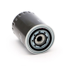 SF FILTER SP 4444/1, SP44441 ÖLFILTER SF FILTER SP 4444/1, SP44441 ÖLFILTER