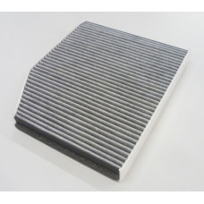 SF FILTER SKL 47169-AK, SKL47169AK KABINENLUFTFILTER SF FILTER SKL 47169-AK, SKL47169AK KABINENLUFTFILTER