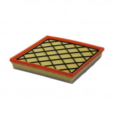 SF FILTER PA 76309, PA76309 LUFTFILTER