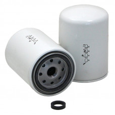 SF FILTER SK 48798, SK48798 KRAFTSTOFFFILTER
