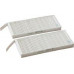 SF FILTER SKL 47134-SET, SKL47134SET KABINENLUFTFILTER
