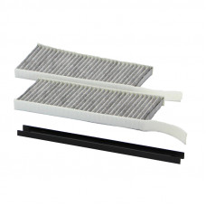 SF FILTER SKL 47134-SET, SKL47134SET KABINENLUFTFILTER