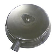 SF FILTER P 77-7308, P777308 ZUBEHÖR