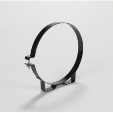 SF FILTER P 00-4307, P004307 BRIDEN