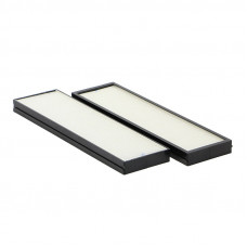 SF FILTER SKL 47170-SET, SKL47170SET KABINENLUFTFILTER