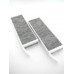 SF FILTER SKL 47133-AK-SET, SKL47133AKSET KABINENLUFTFILTER
