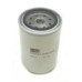 SF FILTER SK 3671, SK3671 KRAFTSTOFFFILTER