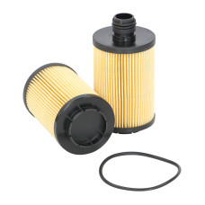 SF FILTER SO 97026, SO97026 ÖLFILTER
