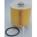 SF FILTER SL 60145, SL60145 LUFTFILTER SF FILTER SL 60145, SL60145 LUFTFILTER