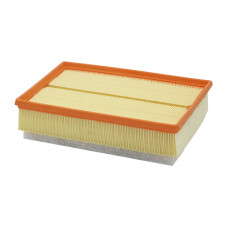 SF FILTER PA 76262, PA76262 LUFTFILTER SF FILTER PA 76262, PA76262 LUFTFILTER