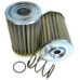SF FILTER HY 12614, HY12614 HYDRAULIKFILTER