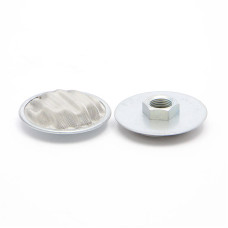 SF FILTER HY 29137, HY29137 HYDRAULIKFILTER