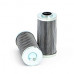 SF FILTER HY 90884, HY90884 HYDRAULIKFILTER