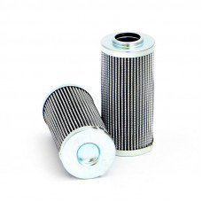 SF FILTER HY 90884, HY90884 HYDRAULIKFILTER