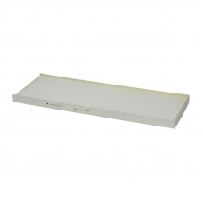 SF FILTER SKL 46703, SKL46703 KABINENLUFTFILTER