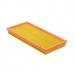SF FILTER SL 60163, SL60163 LUFTFILTER