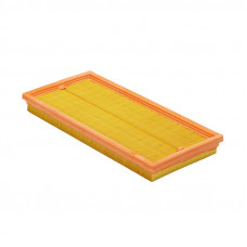 SF FILTER SL 60163, SL60163 LUFTFILTER