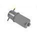 SF FILTER SK 48607, SK48607 KRAFTSTOFFFILTER