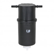 SF FILTER SK 48607, SK48607 KRAFTSTOFFFILTER