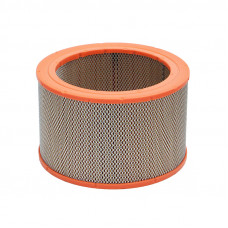 SF FILTER SL 81790, SL81790 LUFTFILTER