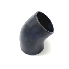 SF FILTER P 10-5544, P105544 ZUBEHÖR