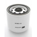 SF FILTER ST 1390-SF, ST1390SF FILTER TROCKENMITTELBOX