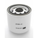 SF FILTER ST 1390-SF, ST1390SF FILTER TROCKENMITTELBOX