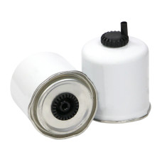 SF FILTER SK 48609, SK48609 KRAFTSTOFFFILTER