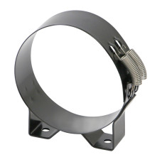 SF FILTER H 77-0031, H770031 BRIDEN