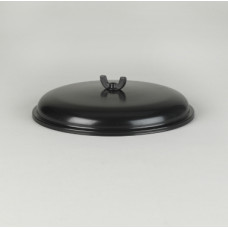 SF FILTER P 01-6548, P016548 ZUBEHÖR