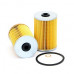 SF FILTER SK 48711, SK48711 KRAFTSTOFFFILTER