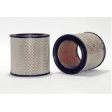 SF FILTER SL 83092, SL83092 LUFTFILTER