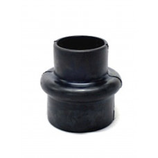 SF FILTER P 10-1291, P101291 REDUZIERUNG