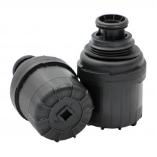 SF FILTER SP 96022, SP96022 ÖLFILTER