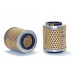 SF FILTER SL 81995, SL81995 LUFTFILTER