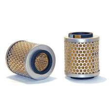 SF FILTER SL 81995, SL81995 LUFTFILTER