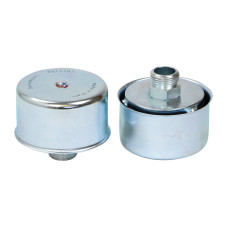 SF FILTER P 17-2387, P172387 BELÜFTUNGSFILTER SF FILTER P 17-2387, P172387 BELÜFTUNGSFILTER