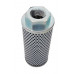 SF FILTER HY 90810, HY90810 HYDRAULIKFILTER