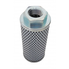 SF FILTER HY 90810, HY90810 HYDRAULIKFILTER