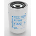 SF FILTER SK 3519, SK3519 KRAFTSTOFFFILTER
