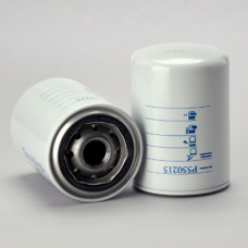 SF FILTER SK 3519, SK3519 KRAFTSTOFFFILTER