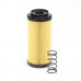 SF FILTER HY 18448/1, HY184481 HYDRAULIKFILTER
