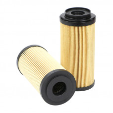 SF FILTER HY 18448/1, HY184481 HYDRAULIKFILTER