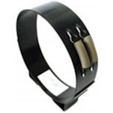 SF FILTER H 77-0032, H770032 BRIDEN